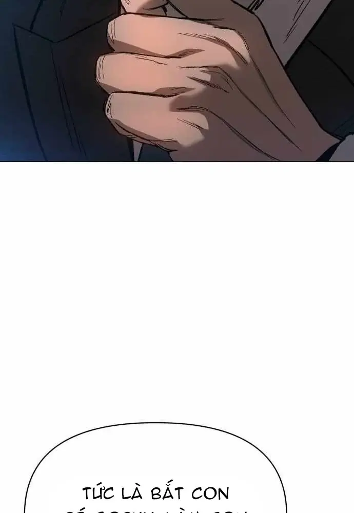 Bóng Ma Của Bratva Chapter 8 - Trang 6