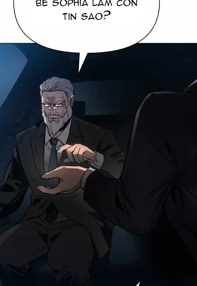 Bóng Ma Của Bratva Chapter 8 - Trang 7