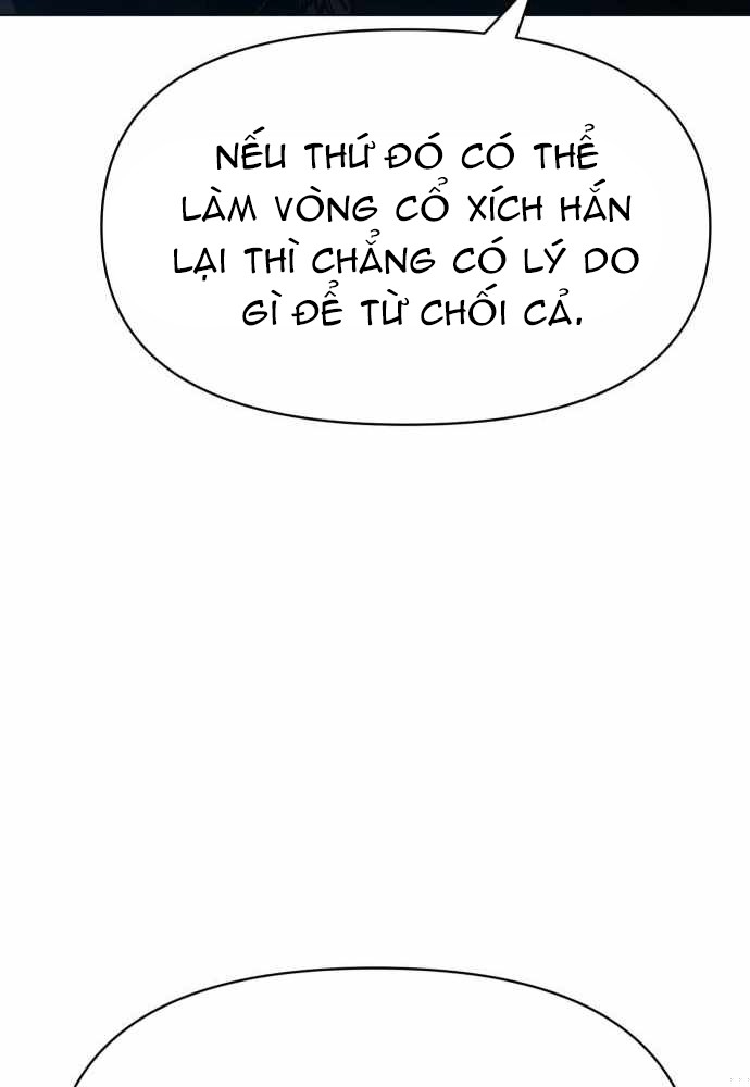 Bóng Ma Của Bratva Chapter 8 - Trang 8