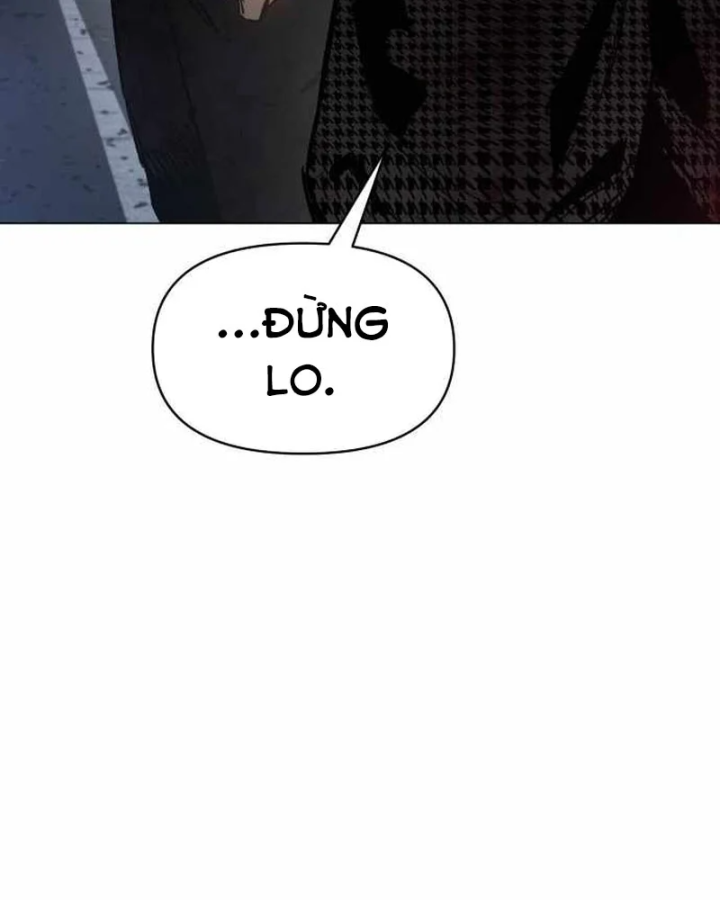 Bóng Ma Của Bratva Chapter 9 - Trang 11