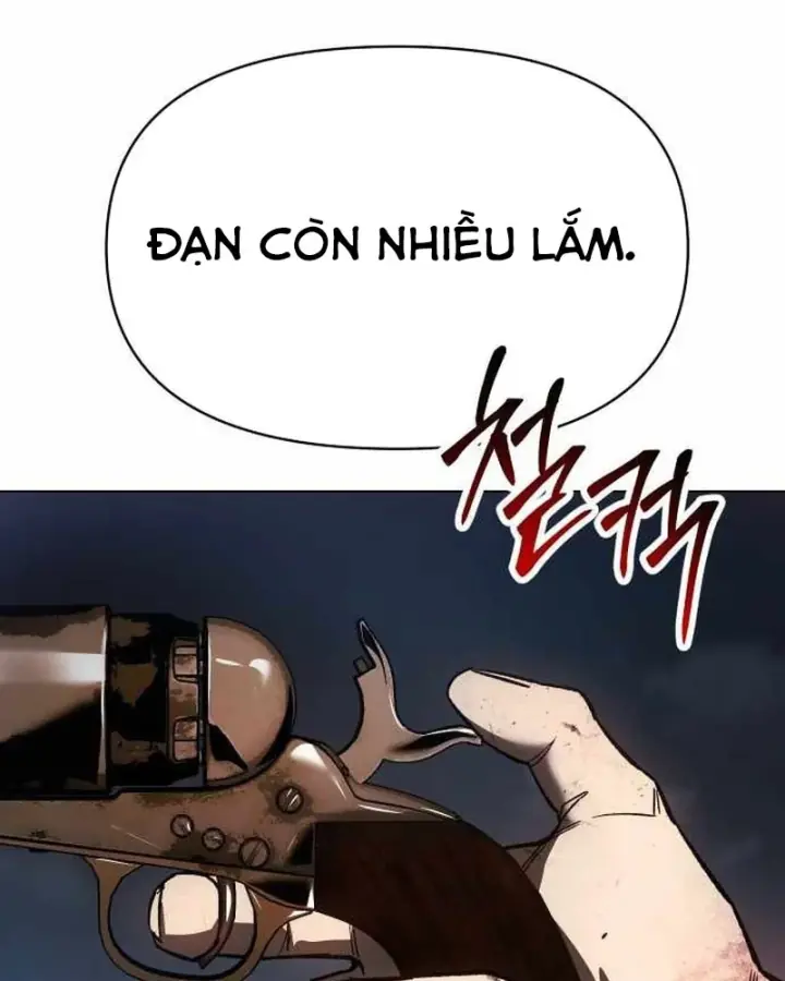 Bóng Ma Của Bratva Chapter 9 - Trang 12