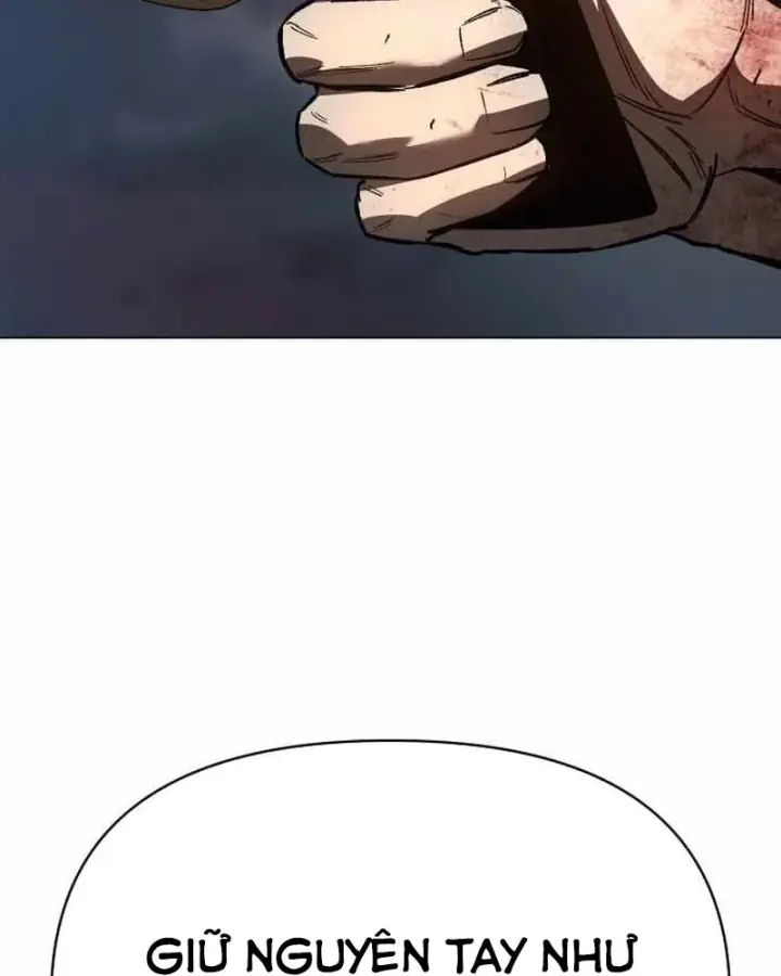 Bóng Ma Của Bratva Chapter 9 - Trang 13