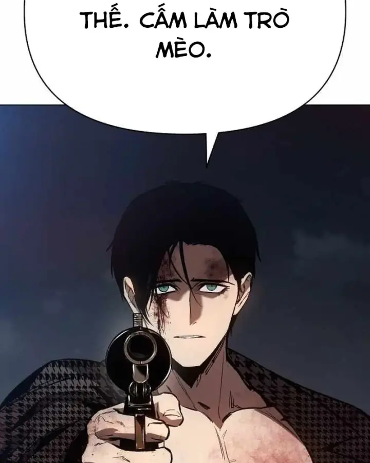 Bóng Ma Của Bratva Chapter 9 - Trang 14