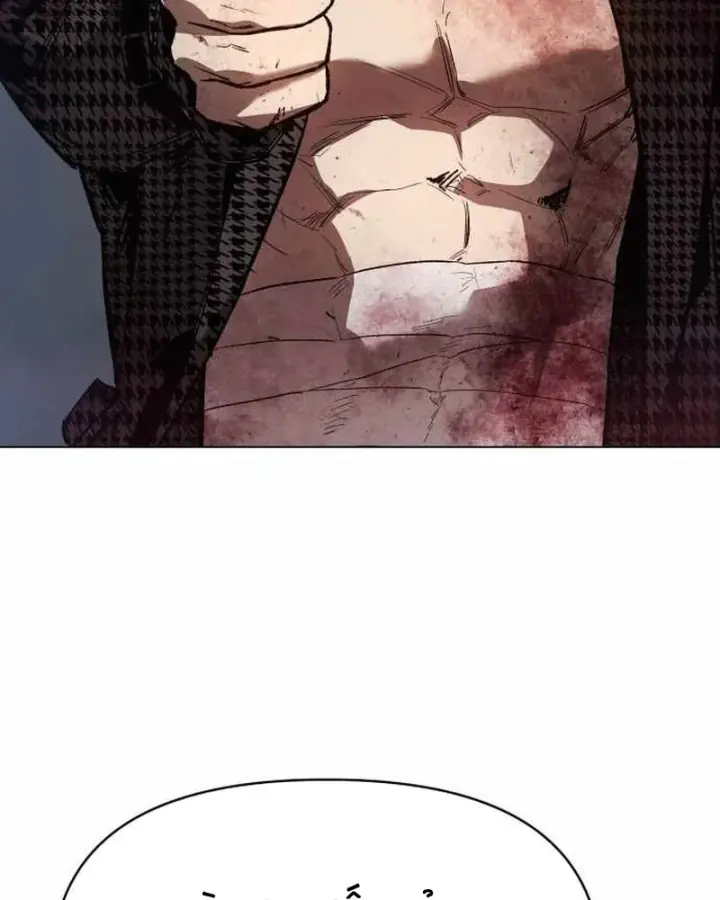 Bóng Ma Của Bratva Chapter 9 - Trang 15