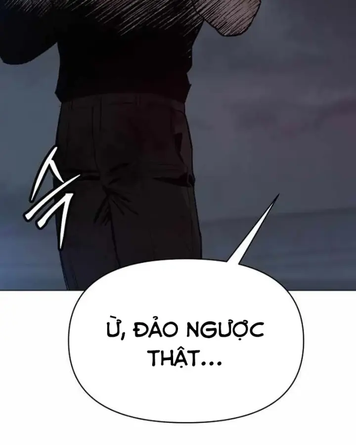 Bóng Ma Của Bratva Chapter 9 - Trang 17