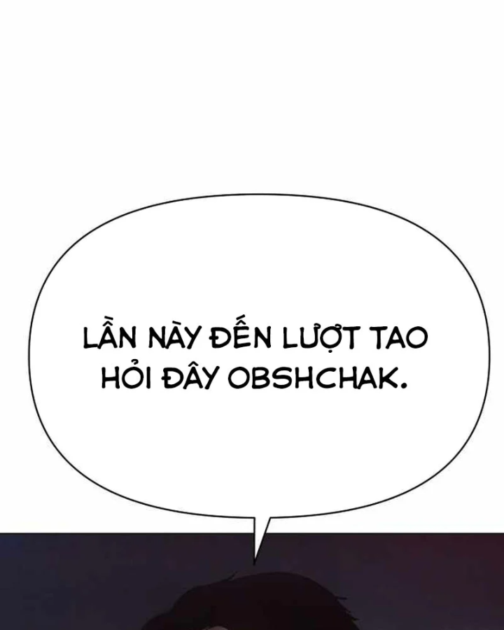 Bóng Ma Của Bratva Chapter 9 - Trang 18