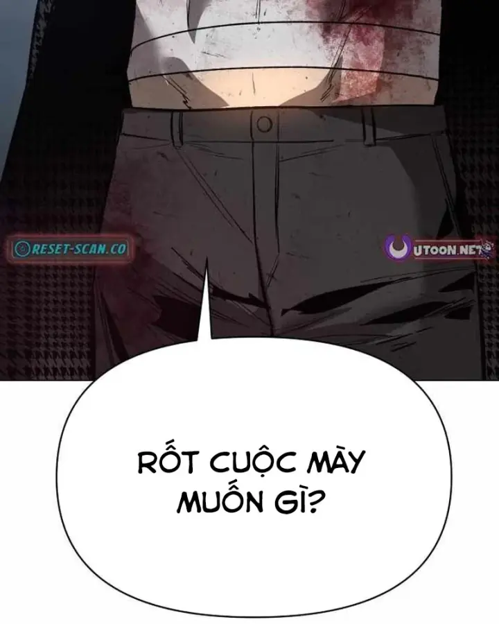 Bóng Ma Của Bratva Chapter 9 - Trang 20