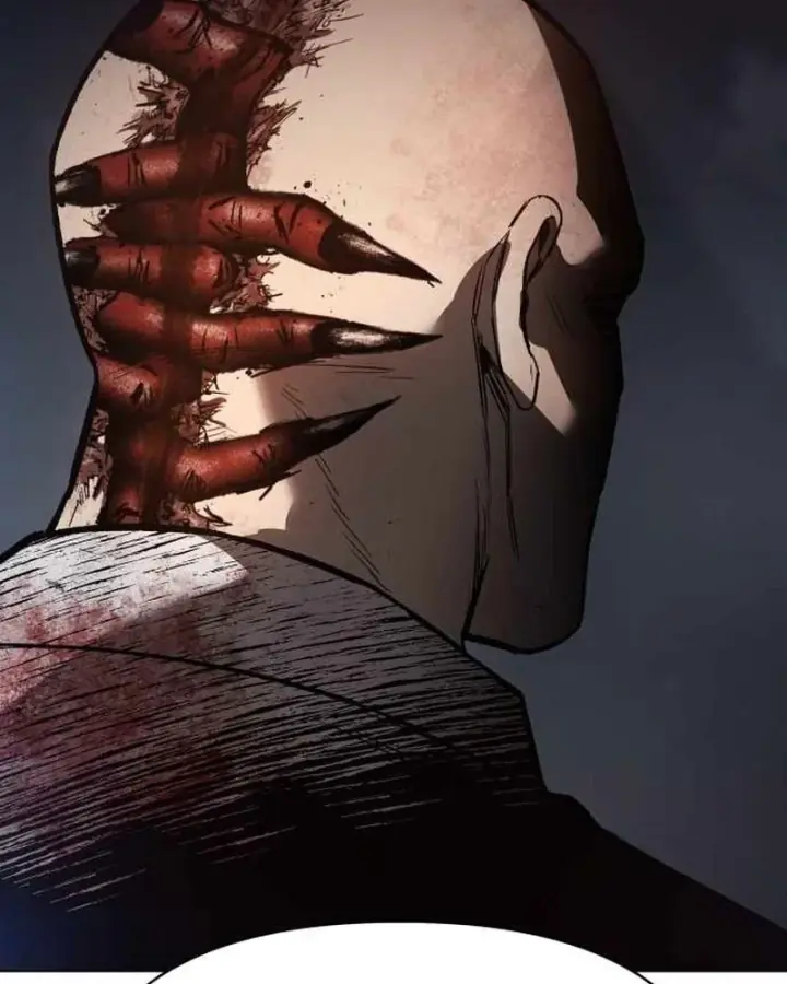 Bóng Ma Của Bratva Chapter 9 - Trang 22