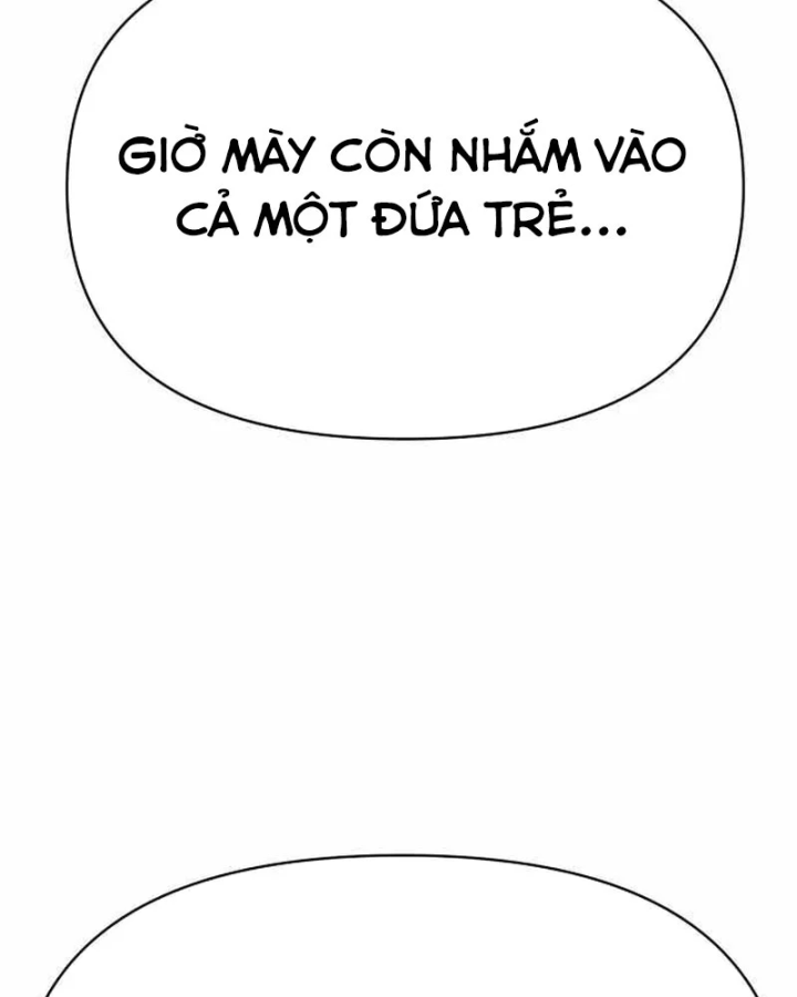 Bóng Ma Của Bratva Chapter 9 - Trang 23