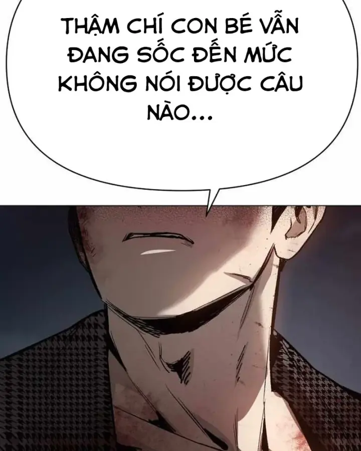 Bóng Ma Của Bratva Chapter 9 - Trang 24
