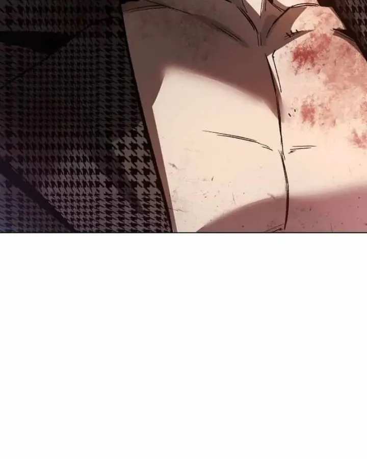 Bóng Ma Của Bratva Chapter 9 - Trang 25