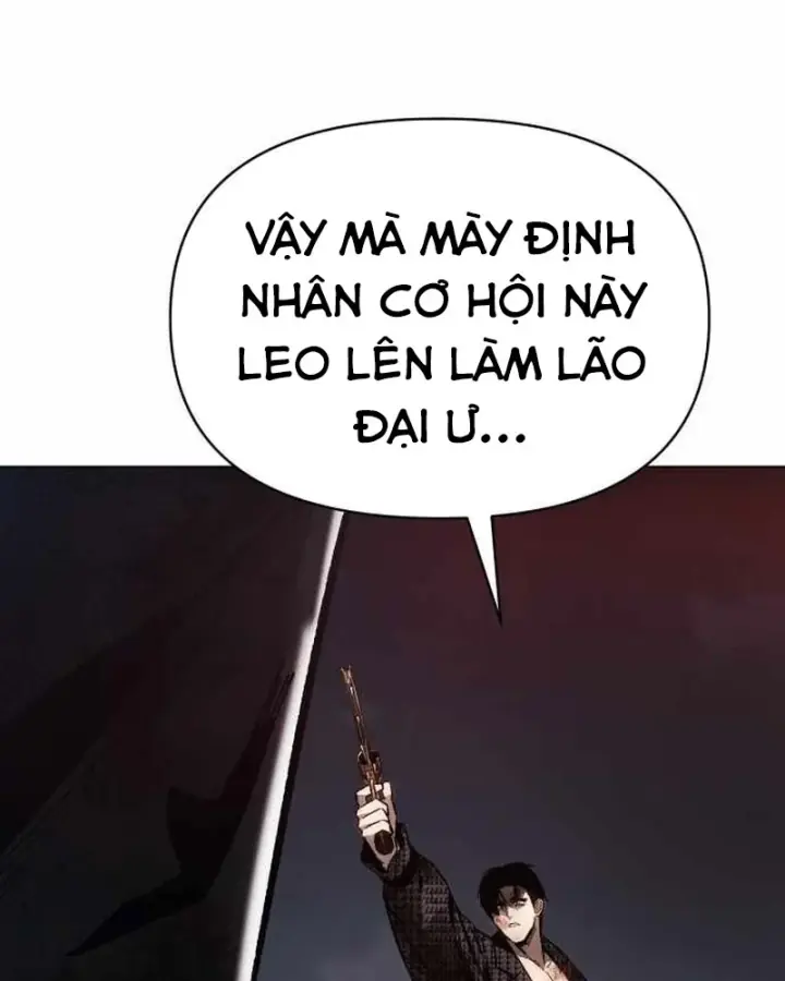 Bóng Ma Của Bratva Chapter 9 - Trang 26