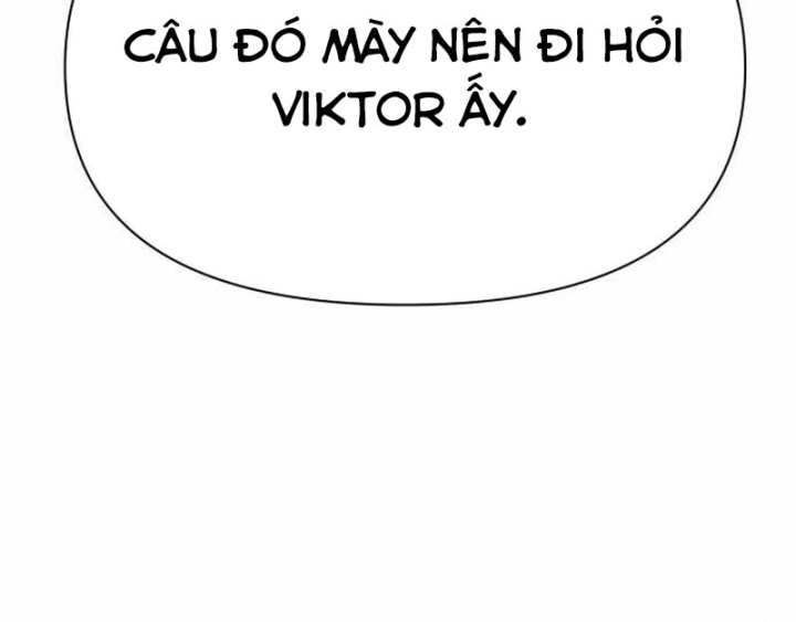 Bóng Ma Của Bratva Chapter 9 - Trang 28