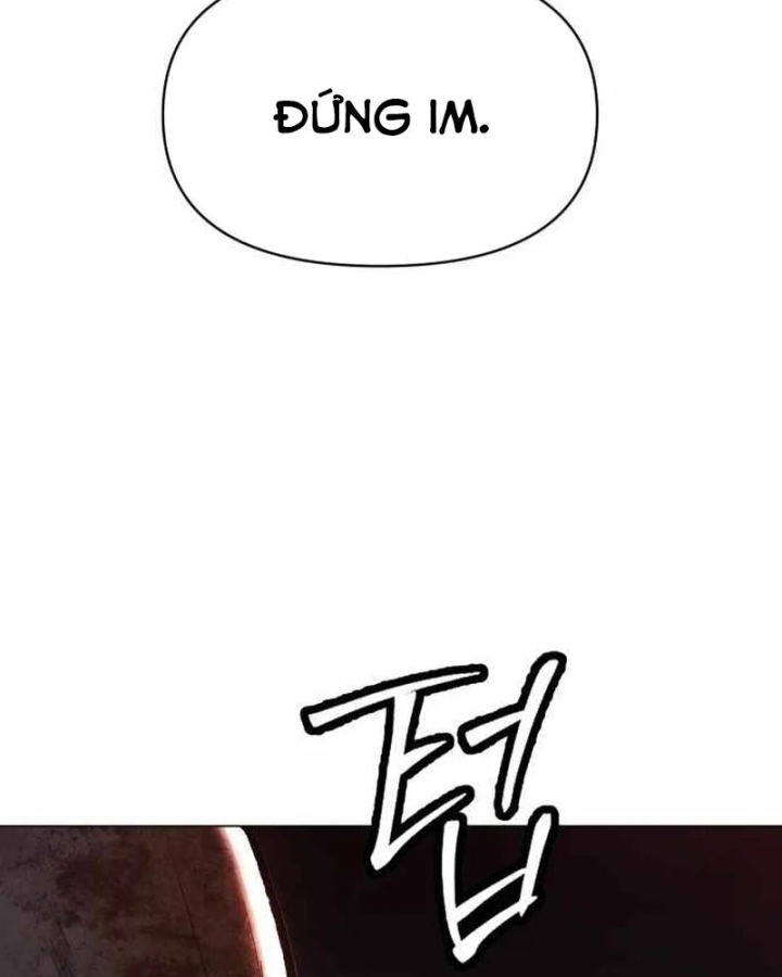 Bóng Ma Của Bratva Chapter 9 - Trang 31