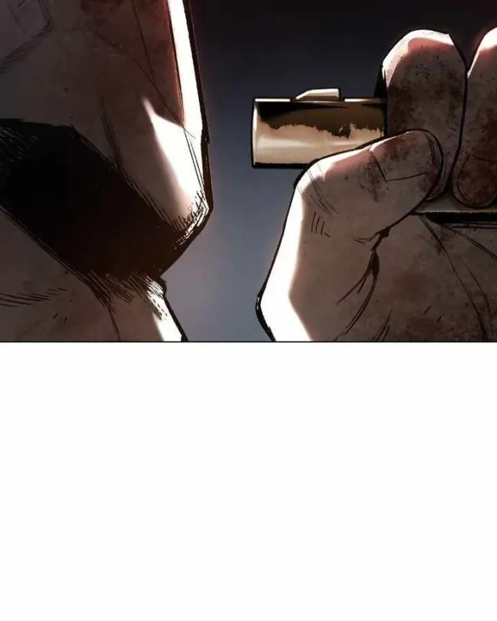 Bóng Ma Của Bratva Chapter 9 - Trang 32