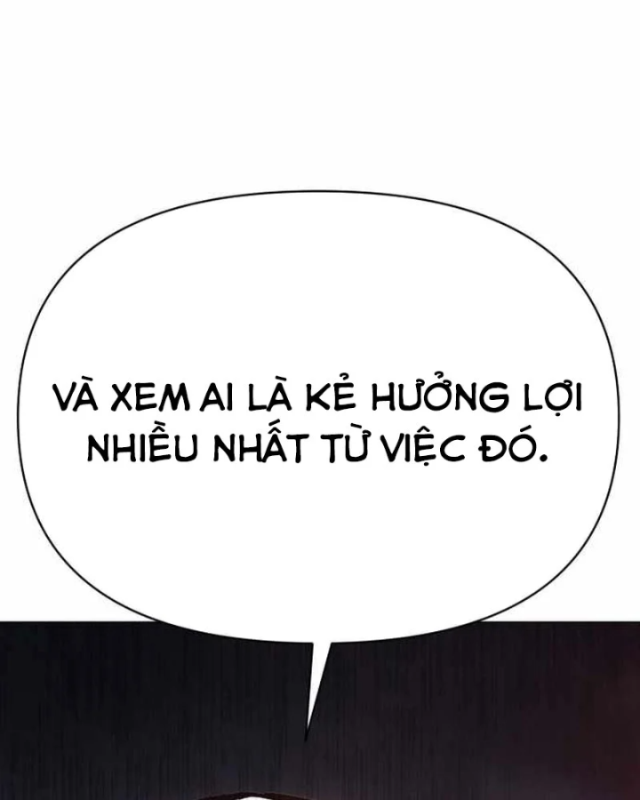 Bóng Ma Của Bratva Chapter 9 - Trang 33
