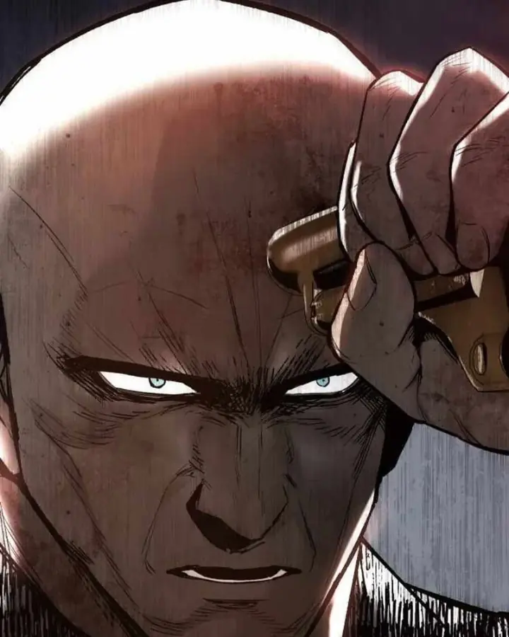 Bóng Ma Của Bratva Chapter 9 - Trang 34