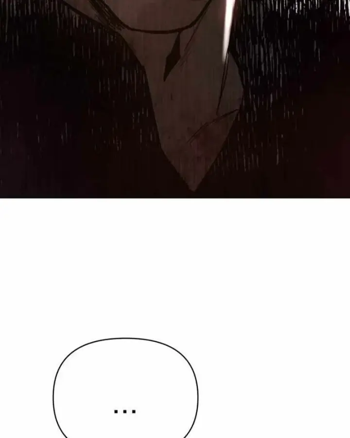 Bóng Ma Của Bratva Chapter 9 - Trang 35
