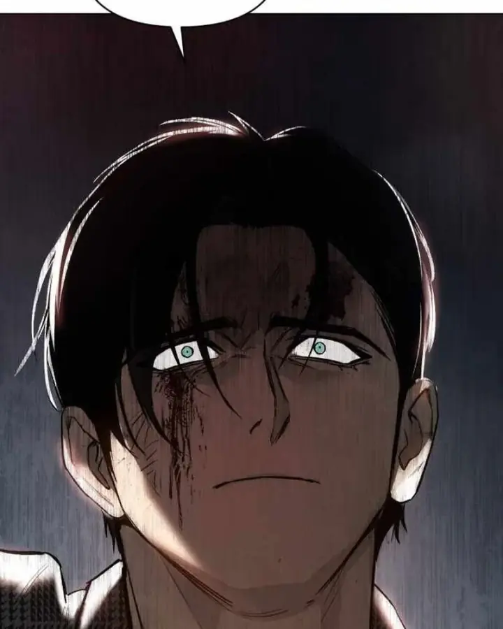 Bóng Ma Của Bratva Chapter 9 - Trang 36