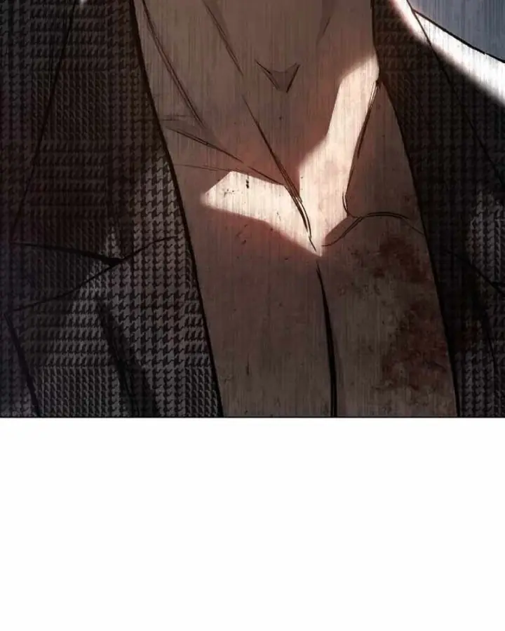 Bóng Ma Của Bratva Chapter 9 - Trang 37