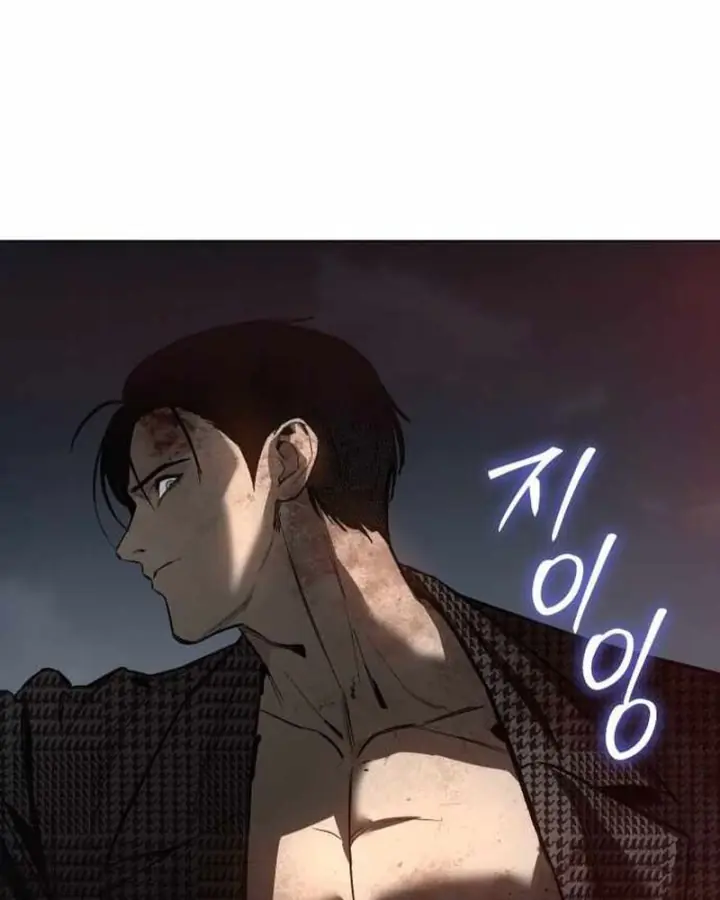 Bóng Ma Của Bratva Chapter 9 - Trang 38