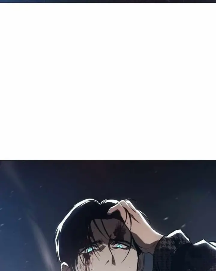 Bóng Ma Của Bratva Chapter 9 - Trang 4