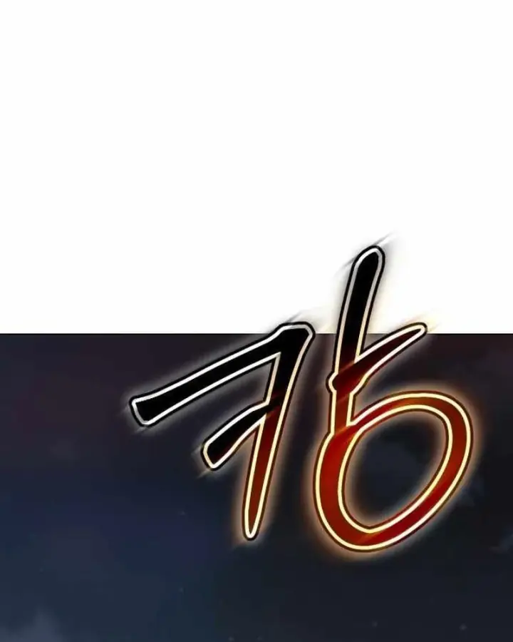 Bóng Ma Của Bratva Chapter 9 - Trang 42