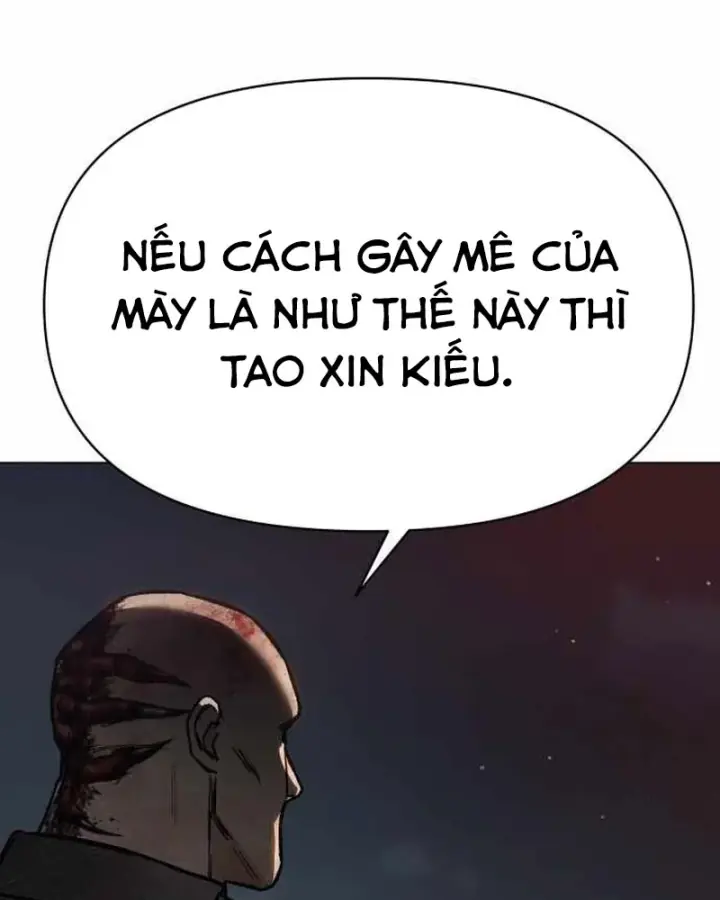 Bóng Ma Của Bratva Chapter 9 - Trang 46