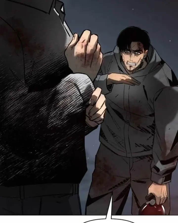 Bóng Ma Của Bratva Chapter 9 - Trang 47