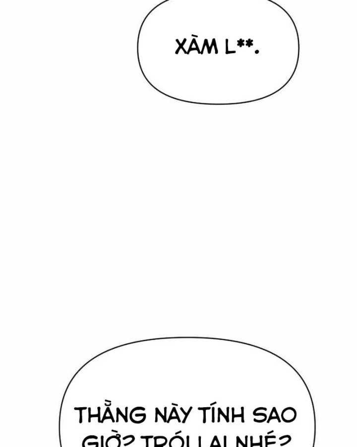 Bóng Ma Của Bratva Chapter 9 - Trang 48