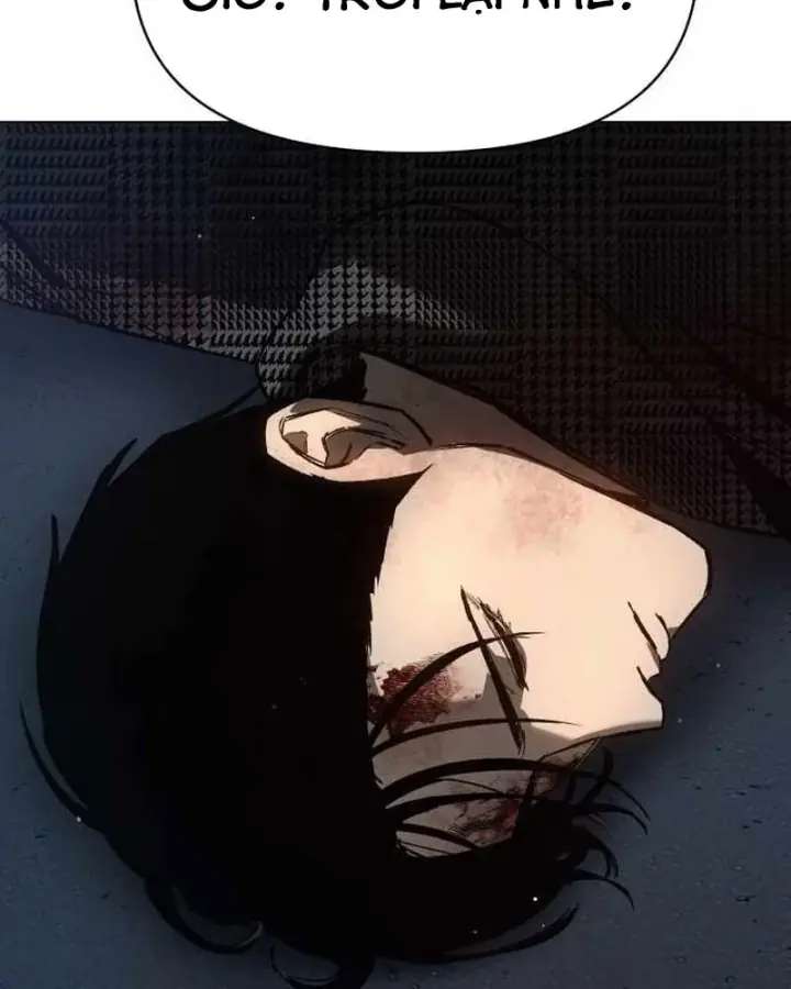 Bóng Ma Của Bratva Chapter 9 - Trang 49