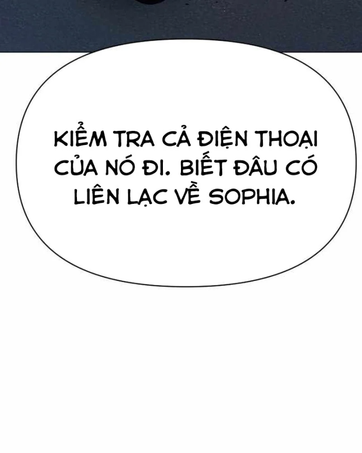 Bóng Ma Của Bratva Chapter 9 - Trang 50