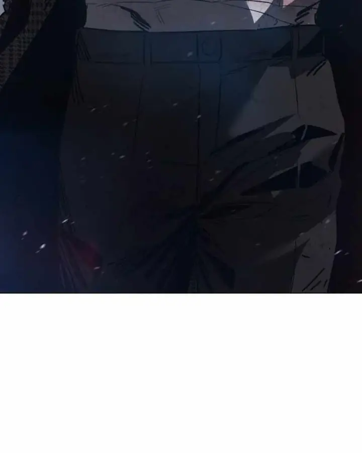 Bóng Ma Của Bratva Chapter 9 - Trang 6