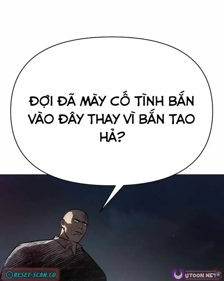 Bóng Ma Của Bratva Chapter 9 - Trang 7