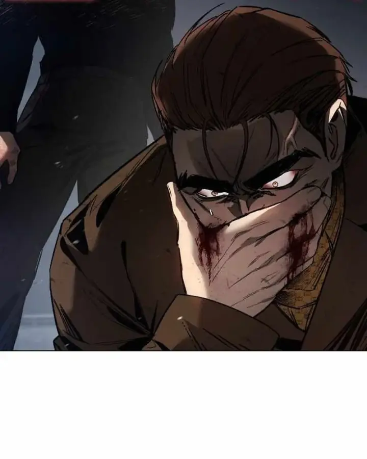 Bóng Ma Của Bratva Chapter 9 - Trang 8