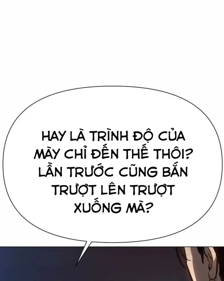 Bóng Ma Của Bratva Chapter 9 - Trang 9