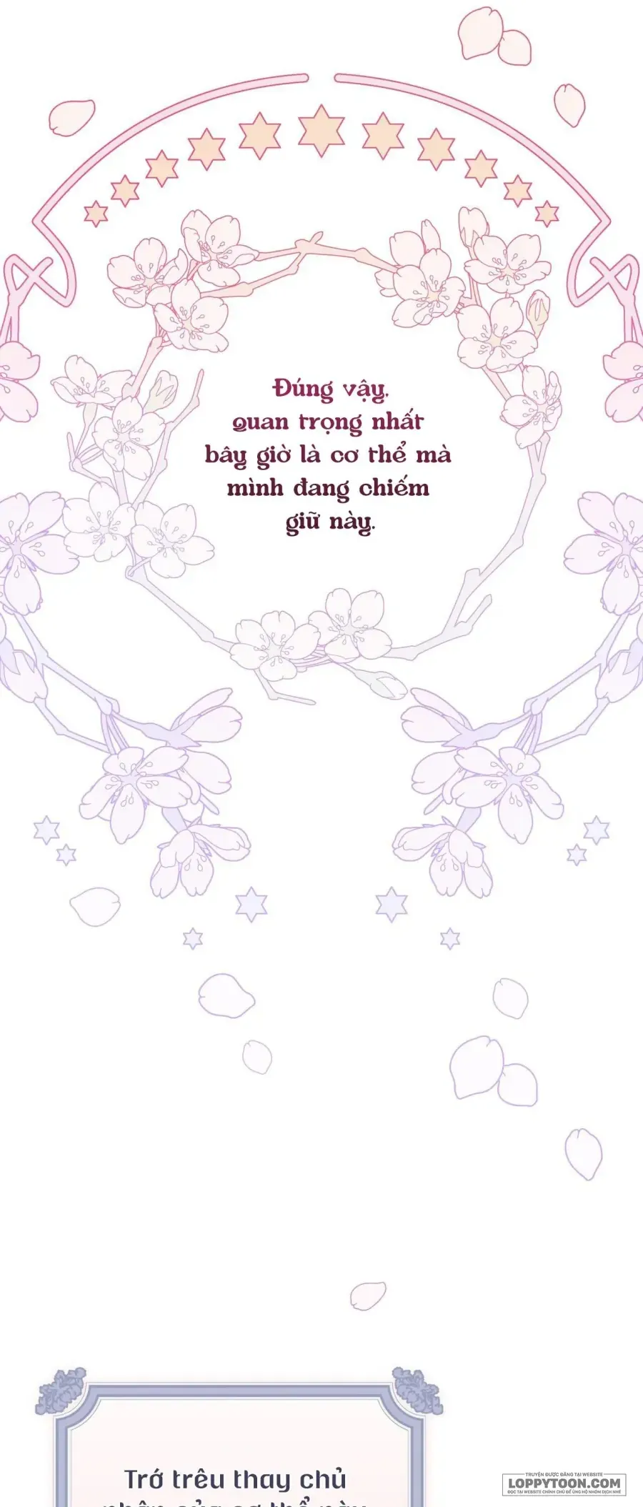 Bỗng Nhiên Trở Thành Lời Đồn Ma Quái Sau Khi Xuyên Không Chapter 1 - Trang 14