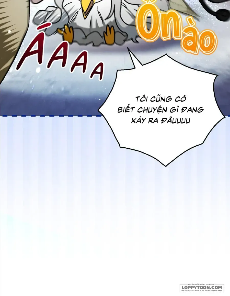 Bỗng Nhiên Trở Thành Lời Đồn Ma Quái Sau Khi Xuyên Không Chapter 1 - Trang 19