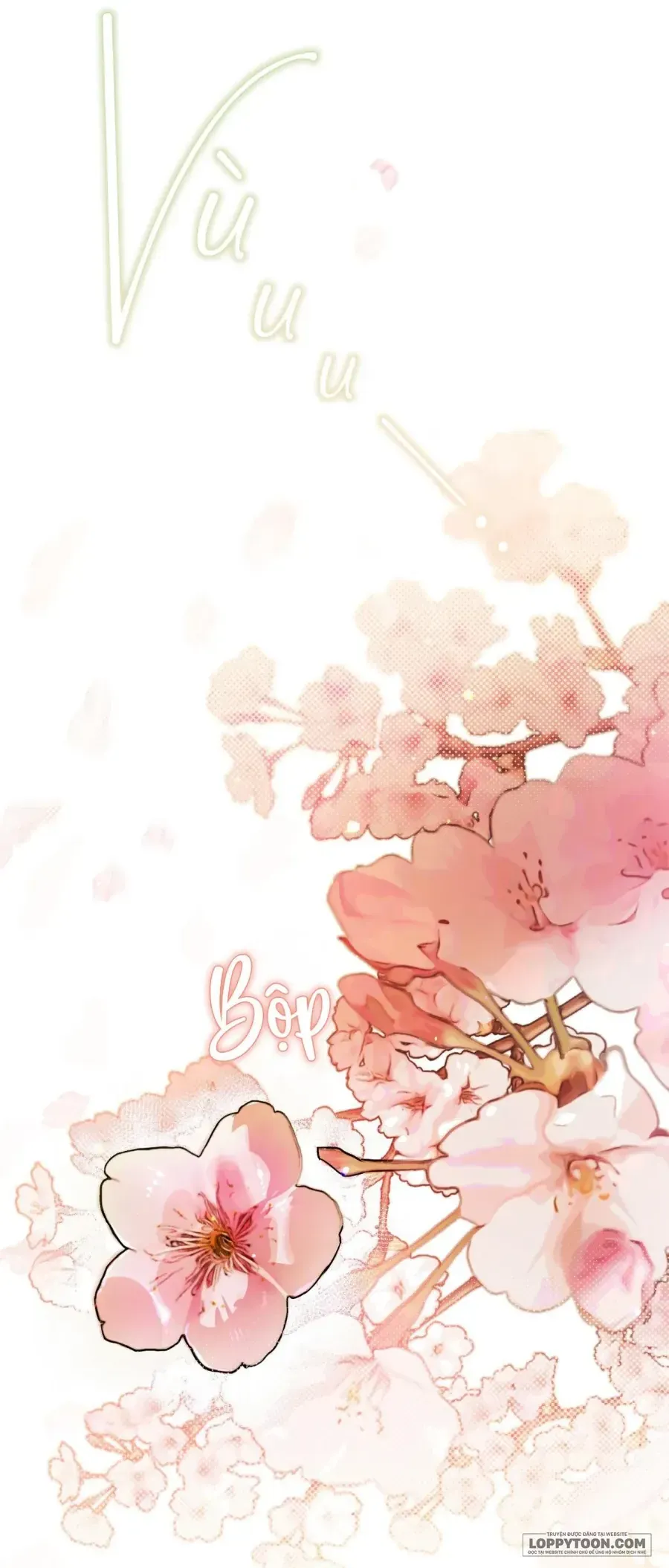 Bỗng Nhiên Trở Thành Lời Đồn Ma Quái Sau Khi Xuyên Không Chapter 1 - Trang 3