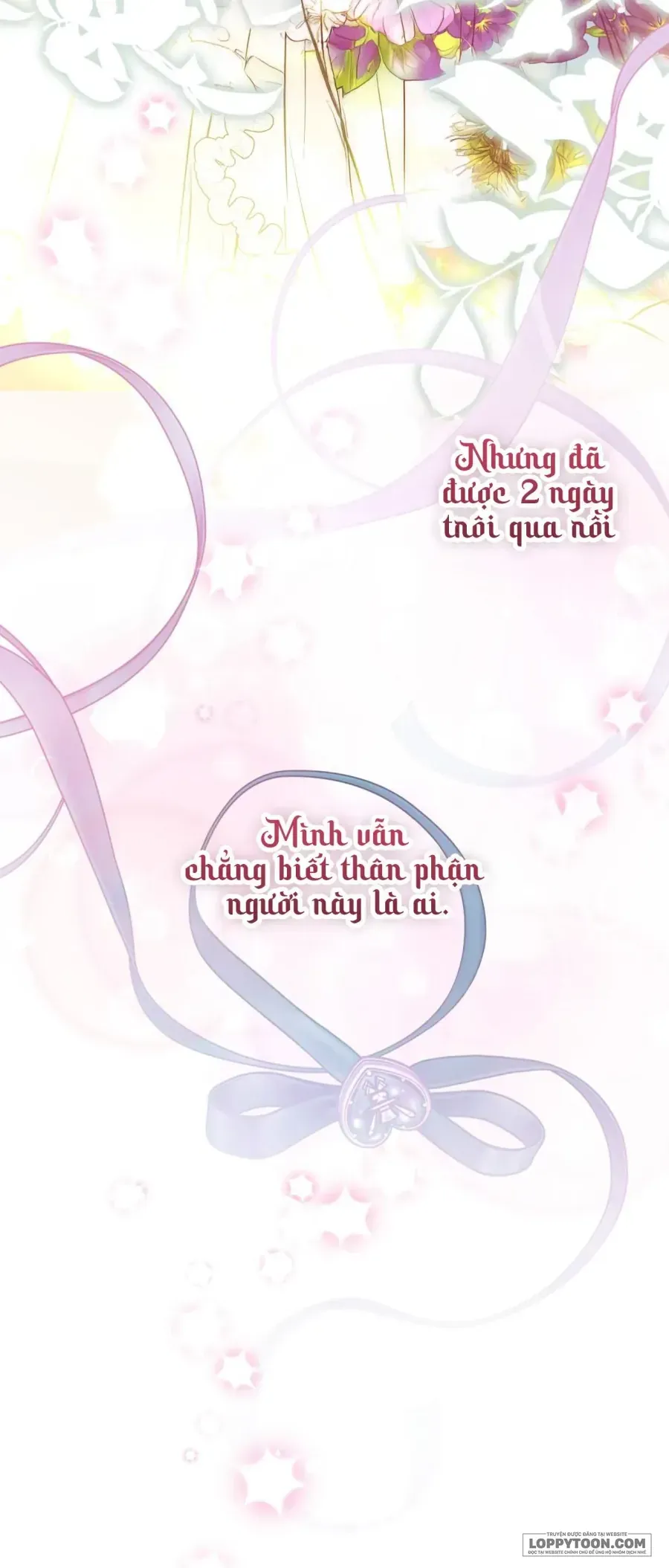 Bỗng Nhiên Trở Thành Lời Đồn Ma Quái Sau Khi Xuyên Không Chapter 1 - Trang 34