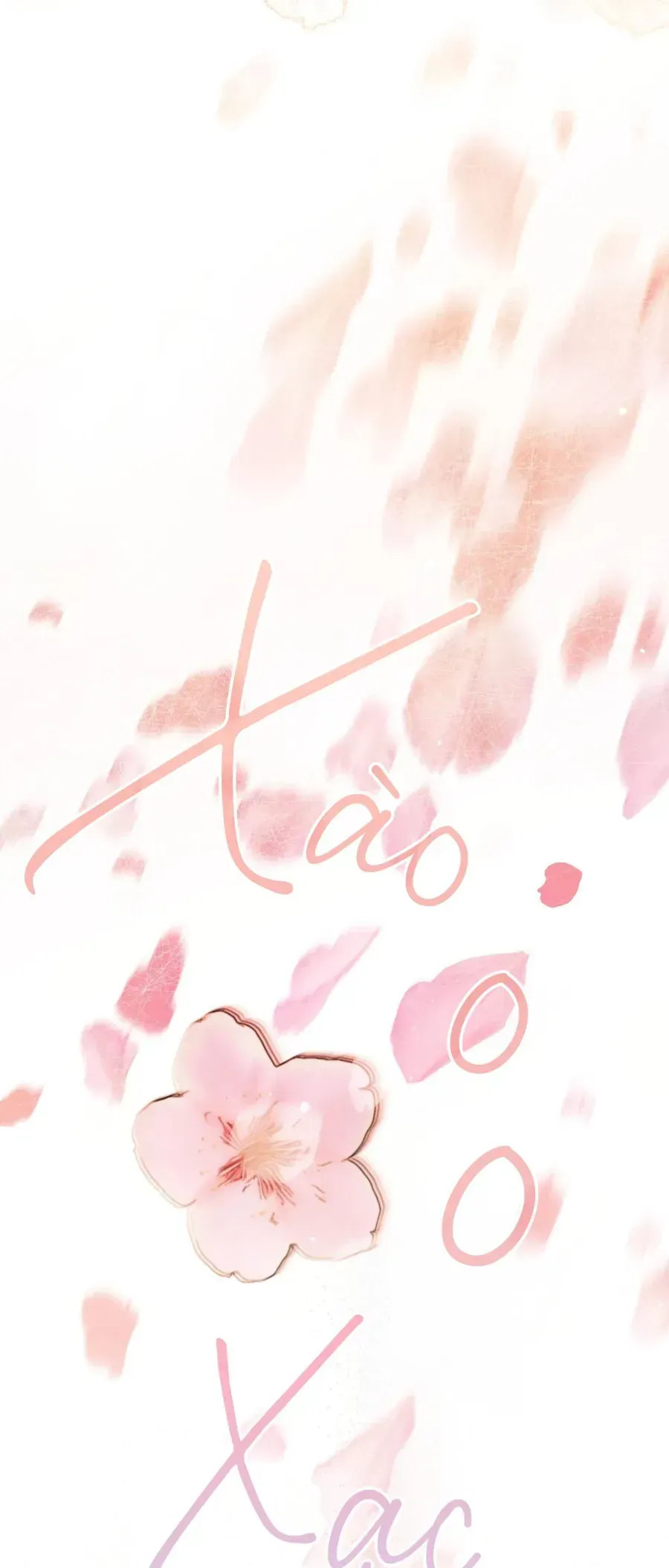 Bỗng Nhiên Trở Thành Lời Đồn Ma Quái Sau Khi Xuyên Không Chapter 1 - Trang 4