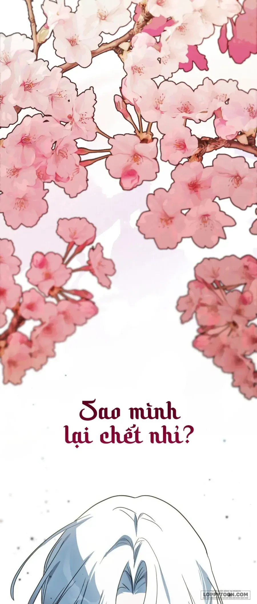 Bỗng Nhiên Trở Thành Lời Đồn Ma Quái Sau Khi Xuyên Không Chapter 1 - Trang 7