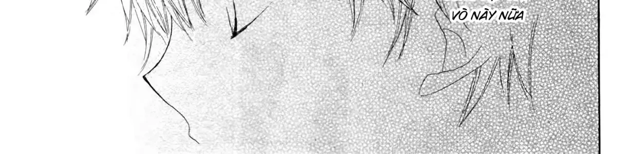 Bông Tuyết Bị Lãng Quên Chapter 0 - Trang 11