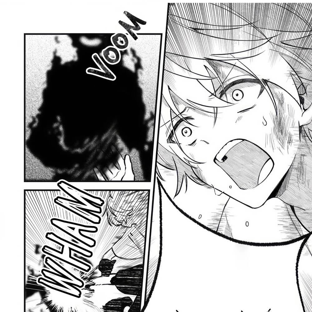 Bonjin Tansakusha No Tanoshii Gendai Dungeon Life Chapter 10 - Trang 11