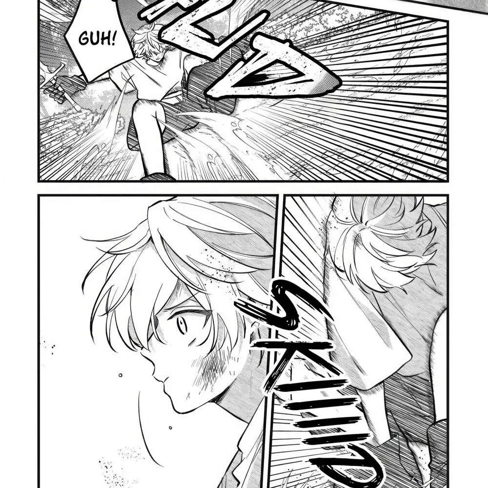 Bonjin Tansakusha No Tanoshii Gendai Dungeon Life Chapter 10 - Trang 17