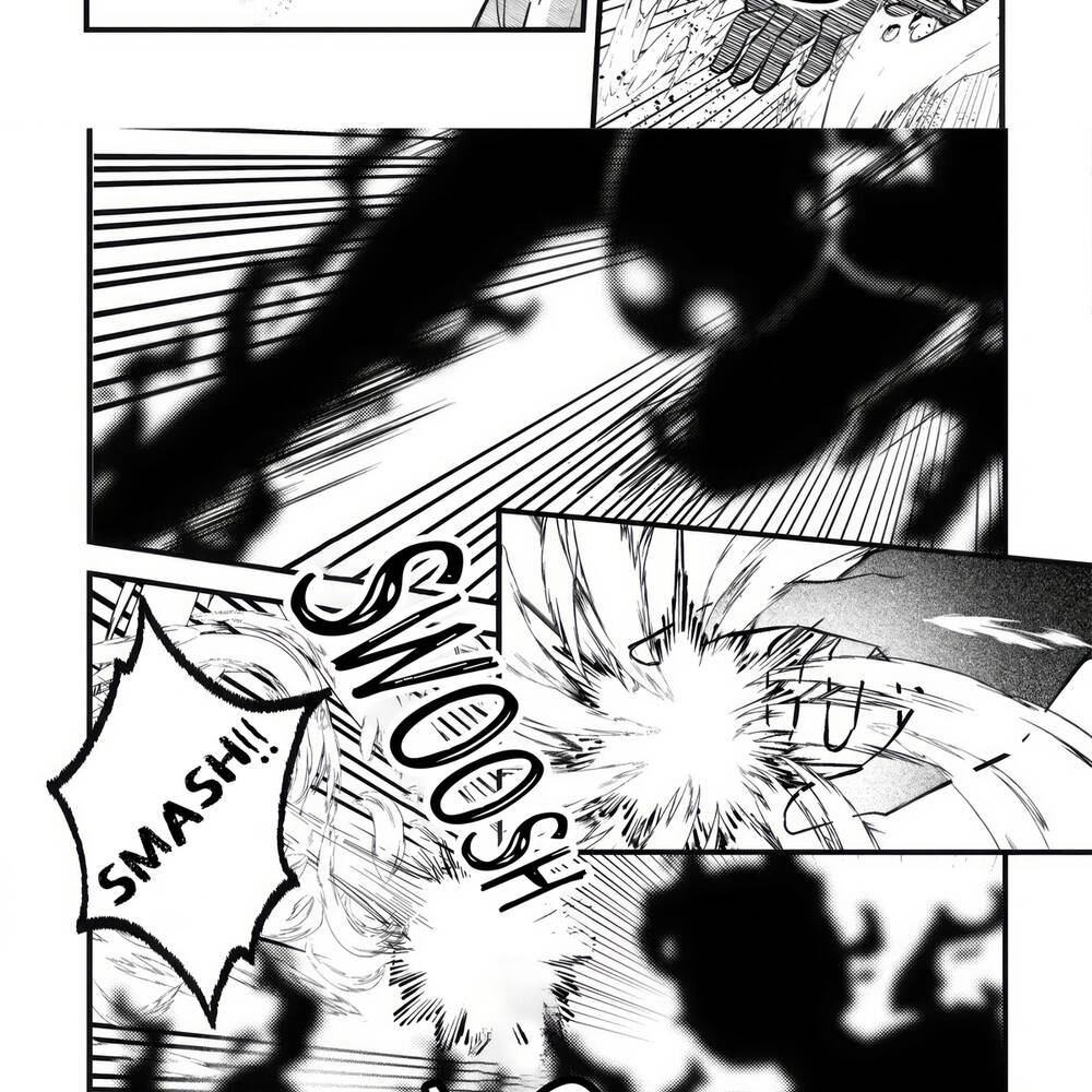 Bonjin Tansakusha No Tanoshii Gendai Dungeon Life Chapter 10 - Trang 18