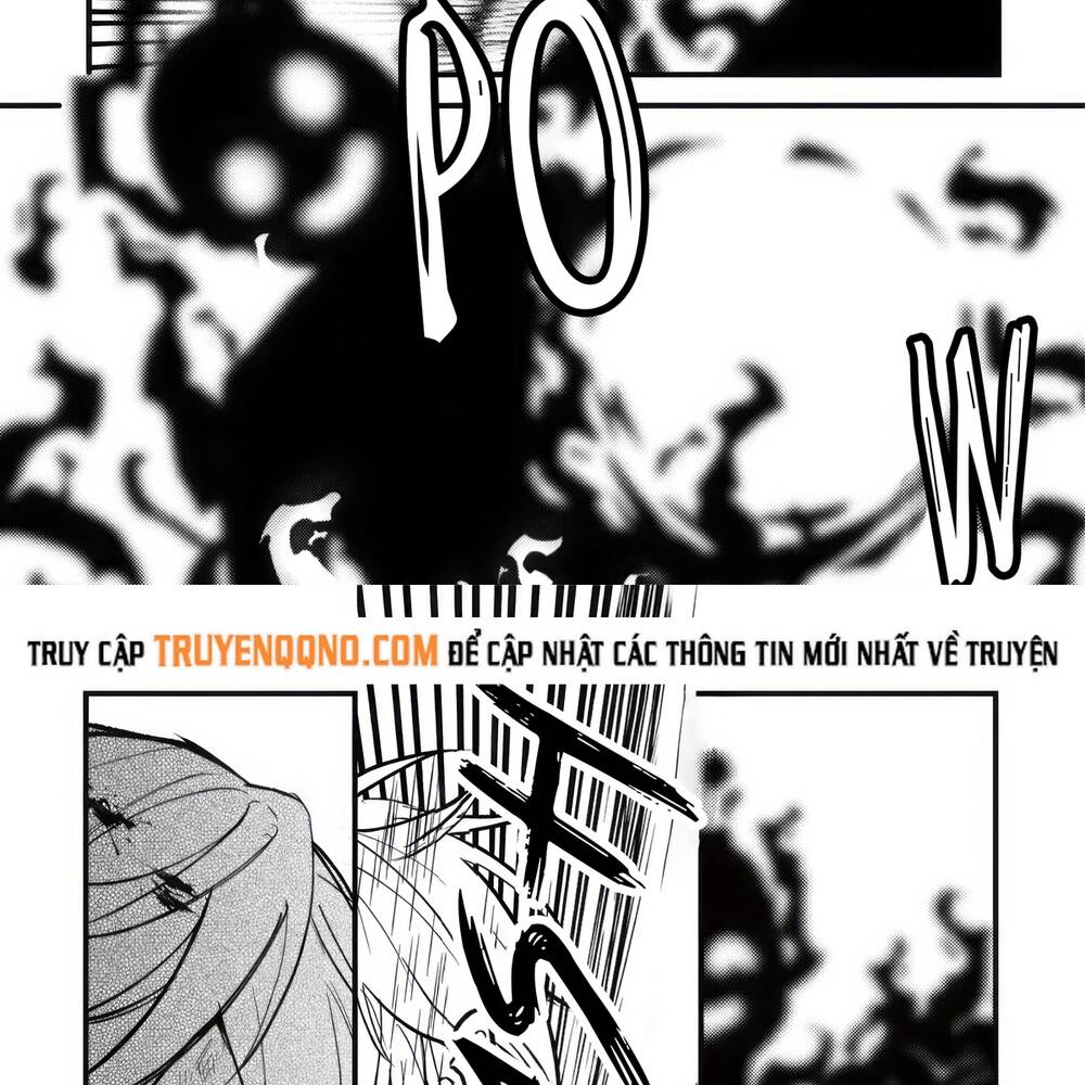 Bonjin Tansakusha No Tanoshii Gendai Dungeon Life Chapter 10 - Trang 19