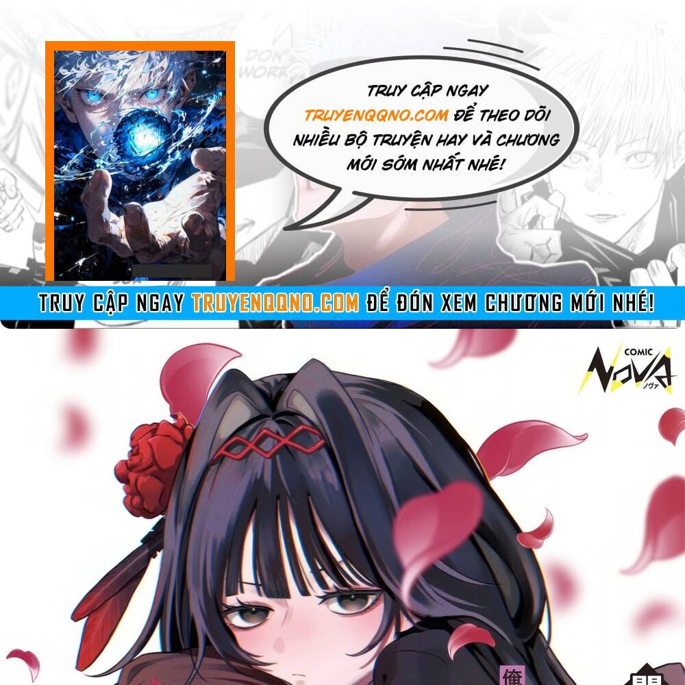 Bonjin Tansakusha No Tanoshii Gendai Dungeon Life Chapter 10 - Trang 2