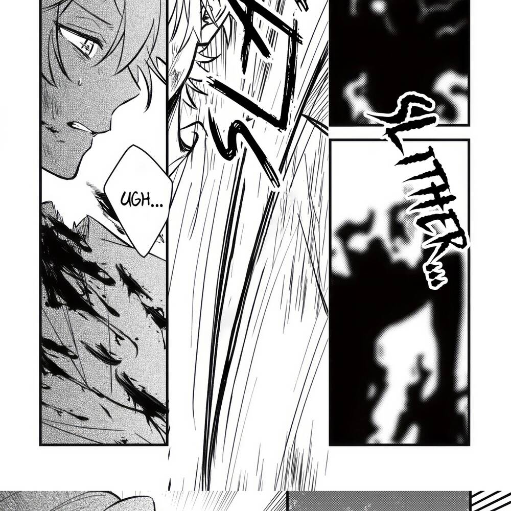 Bonjin Tansakusha No Tanoshii Gendai Dungeon Life Chapter 10 - Trang 20