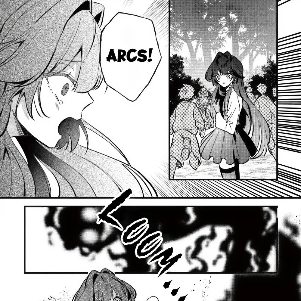Bonjin Tansakusha No Tanoshii Gendai Dungeon Life Chapter 10 - Trang 21
